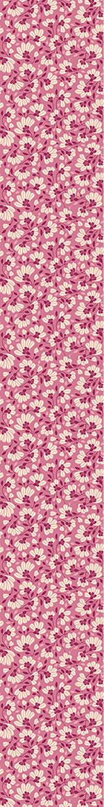 patterned-wallpaper-a-whisper