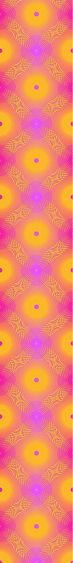 patterned-wallpaper-electric-of-the-spirals