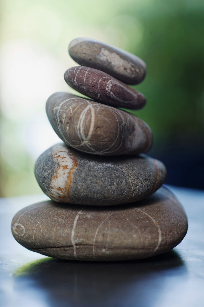 photo-wallpaper-stone-stack