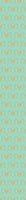 patterned-wallpaper-lily-aquamarine