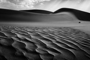 photo-wallpaper-the-living-dunes-namibia-i-x