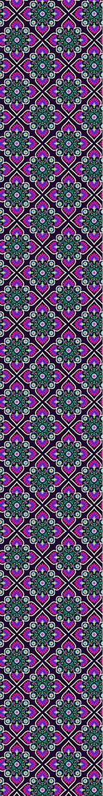 patterned-wallpaper-folklore-flowers-to-the-square