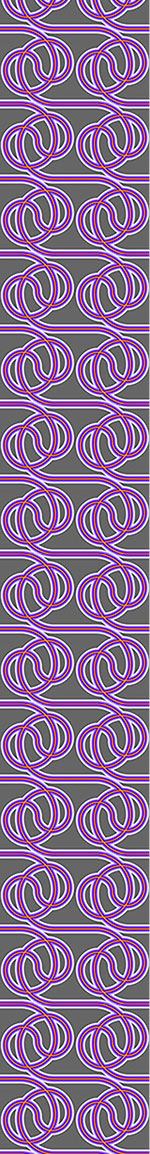 patterned-wallpaper-wired-cables