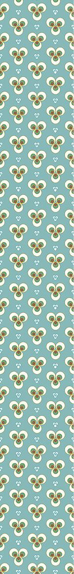 patterned-wallpaper-ottomani-aqua