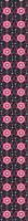 patterned-wallpaper-byzantina-dark