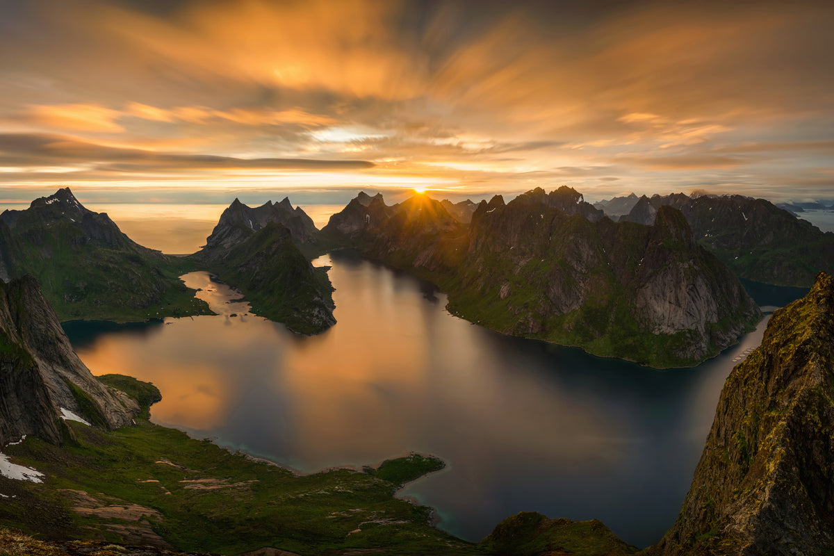 photo-wallpaper-helvete-midnight-sun