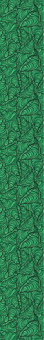 patterned-wallpaper-fresh-pasta-squares