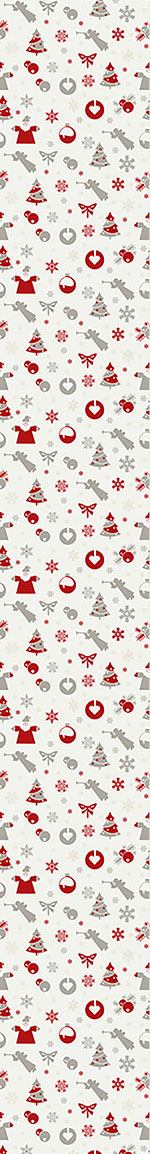 patterned-wallpaper-christmas-is-here