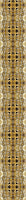 patterned-wallpaper-amber-gold