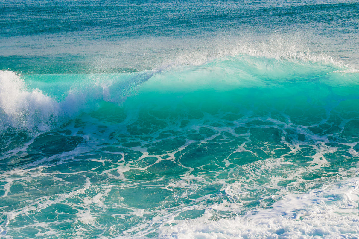 photo-wallpaper-nice-surf