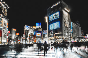 photo-wallpaper-shibuya-crossing