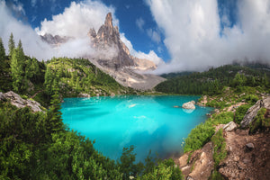 photo-wallpaper-veneto-lago-di-sorapis-panorama-x