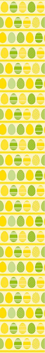 patterned-wallpaper-eastereggs-light