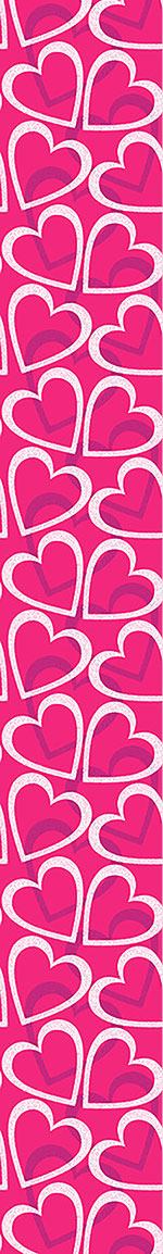 patterned-wallpaper-love-love-love