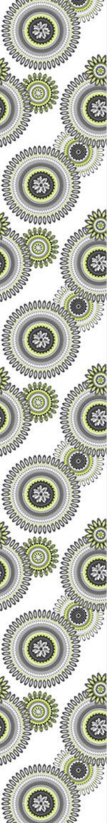 patterned-wallpaper-the-time-journey-of-the-flower-mandalas