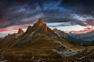 photo-wallpaper-passo