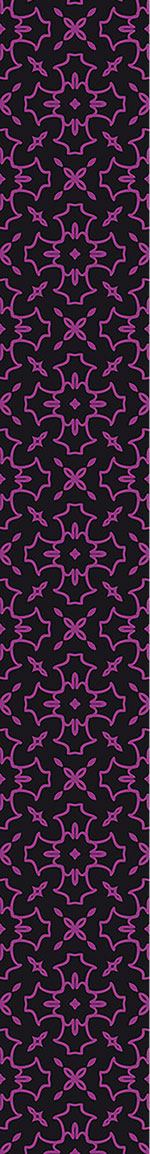 patterned-wallpaper-orient-disco