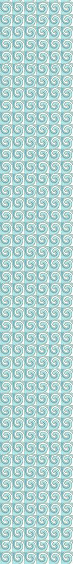 patterned-wallpaper-the-sound-of-the-waves