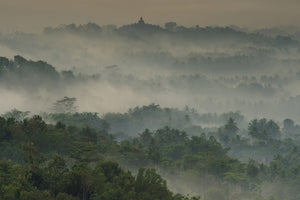 photo-wallpaper-temple-in-the-mist