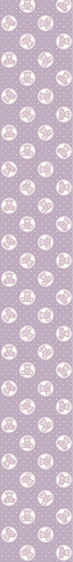 patterned-wallpaper-baby-lauras-teddy-bear