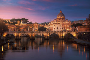 photo-wallpaper-roma-1-x