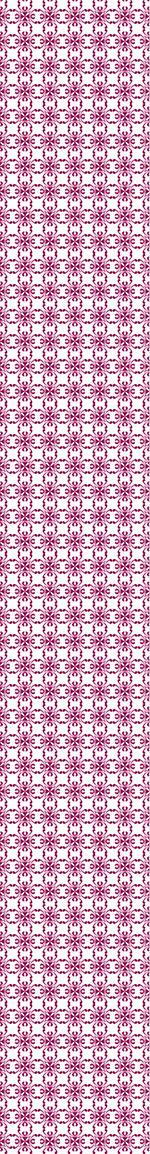 patterned-wallpaper-french-rebirth