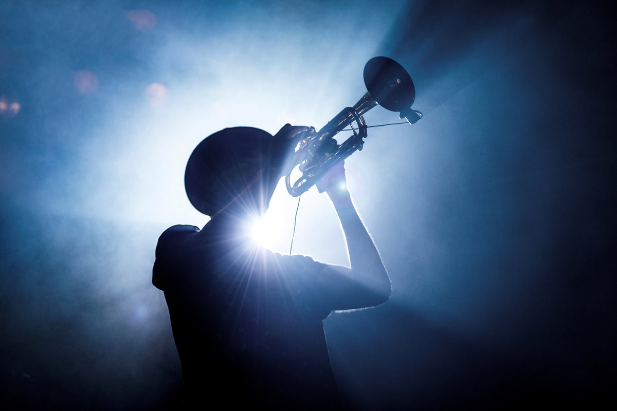 photo-wallpaper-trumpet-player