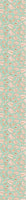 patterned-wallpaper-leafage-mint