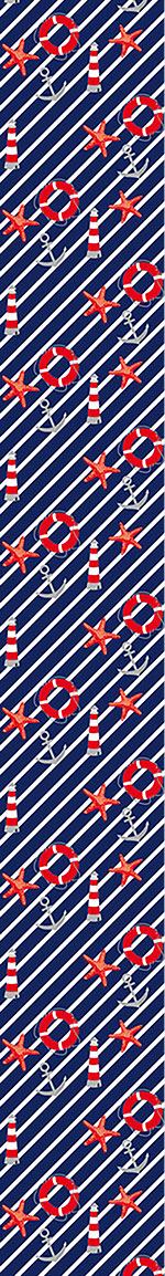 patterned-wallpaper-saint-tropez