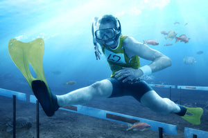 photo-wallpaper-underwater-hurdling