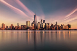 photo-wallpaper-golden-manhattan-x