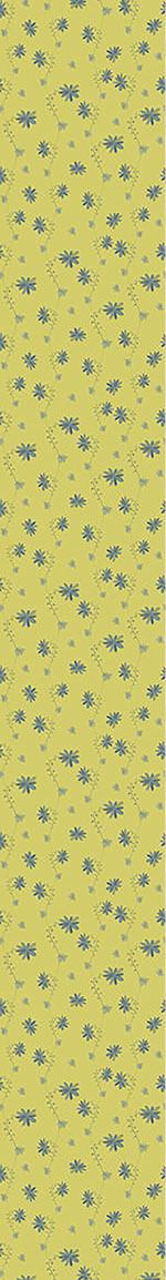 patterned-wallpaper-little-flower-blues