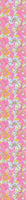 patterned-wallpaper-liliana-in-pink