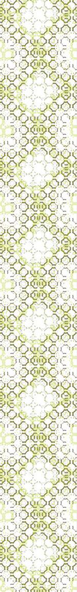 patterned-wallpaper-green-stations