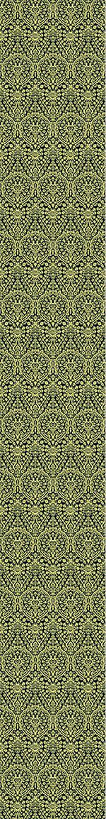 patterned-wallpaper-jacquard-renaissance