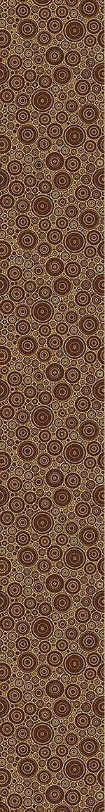 patterned-wallpaper-secession