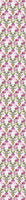 patterned-wallpaper-tulips-and-carnations-pink