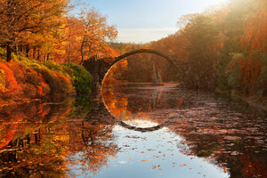 photo-wallpaper-autumn-lake-x