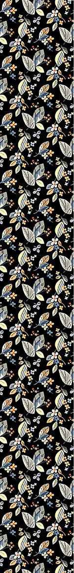 patterned-wallpaper-vintage-floral