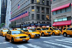 photo-wallpaper-manhattan-taxi-please