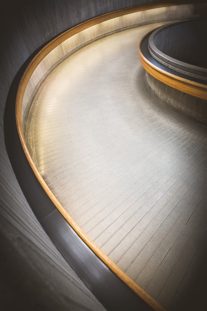 photo-wallpaper-staircase-at-ottawa-train-station