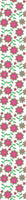 patterned-wallpaper-small-flower-quilt