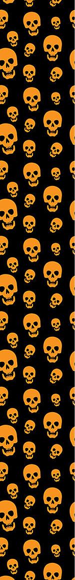 patterned-wallpaper-skull-vision