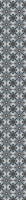 patterned-wallpaper-stoneflowers