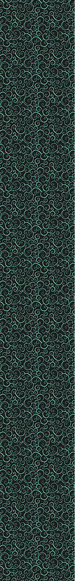 patterned-wallpaper-aquatic-love