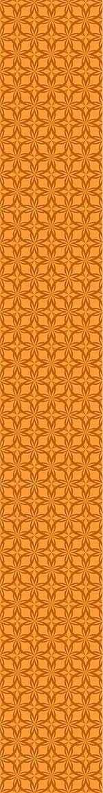 patterned-wallpaper-floral-memory