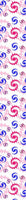 patterned-wallpaper-circle-formation-in-two-directions