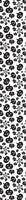 patterned-wallpaper-gloomy-halloween-pumpkin