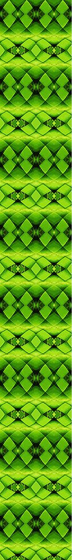 patterned-wallpaper-woven-jungle