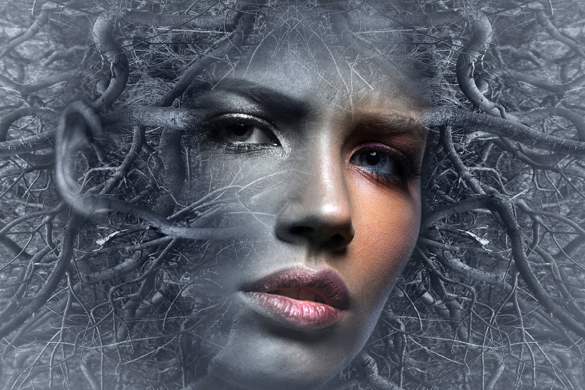 photo-wallpaper-fantasy-face